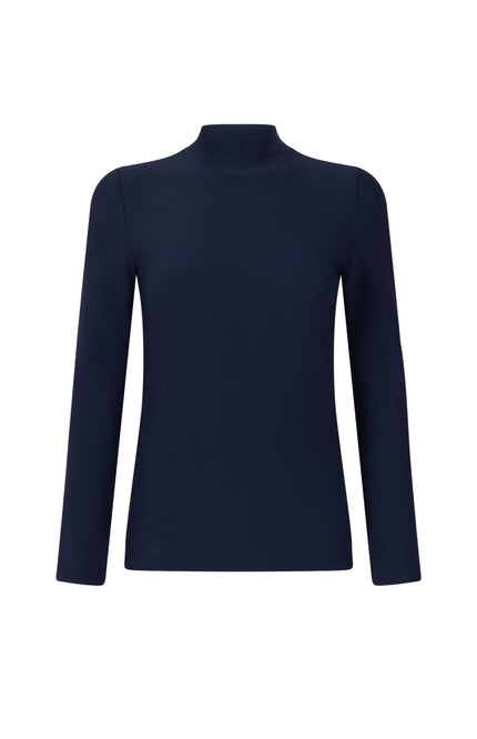 Travel Top Sela Navy 265