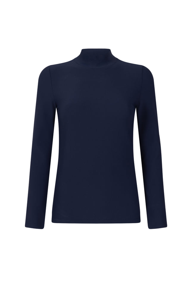 Travel Top Sela Navy 265