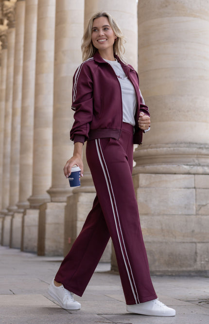 Broek Zola Merlot