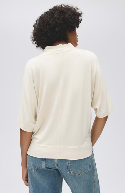 Top Sinse Soft Cream