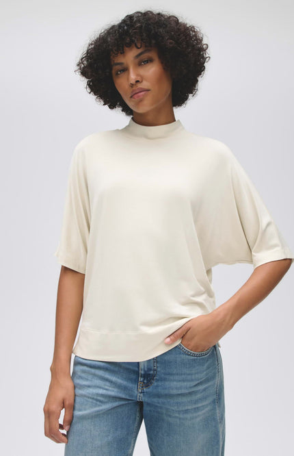 Top Sinse Soft Cream