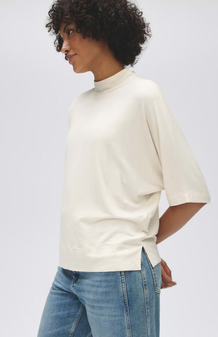 Top Sinse Soft Cream