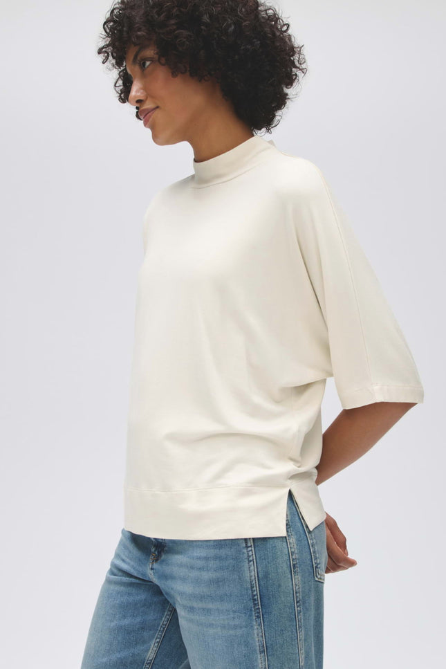 Top Sinse Soft Cream