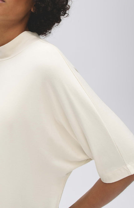 Top Sinse Soft Cream