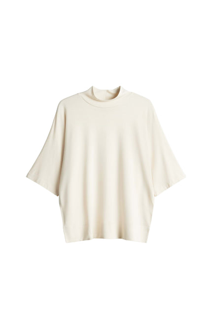 Top Sinse Soft Cream