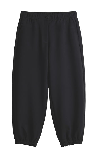 Broek Myha Mod Black