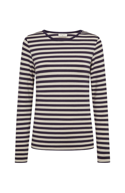Top Fqliana Nightshade Moonbeam 207833