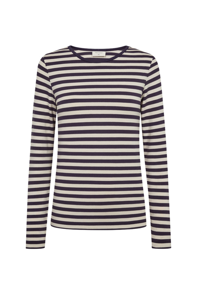 Top Fqliana Nightshade Moonbeam 207833