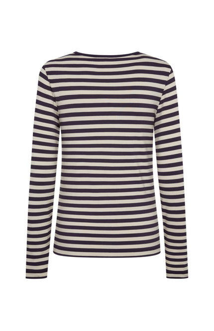 Top Fqliana Nightshade Moonbeam 207833