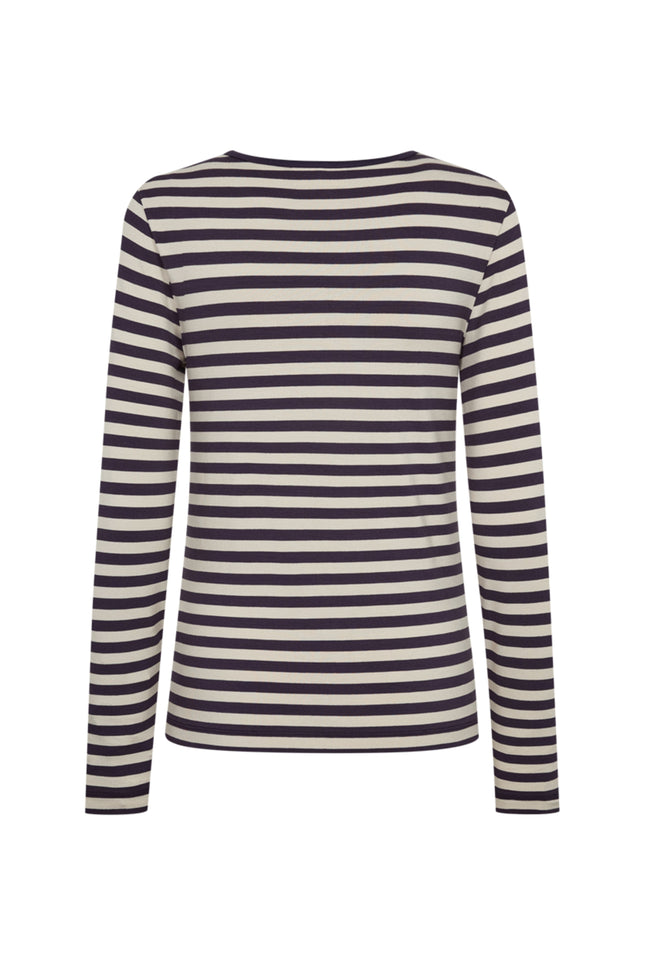 Top Fqliana Nightshade Moonbeam 207833