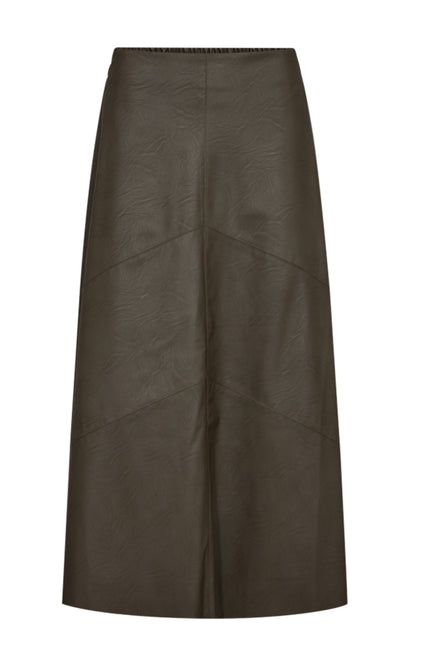 Rok Fqharley Morel 211744