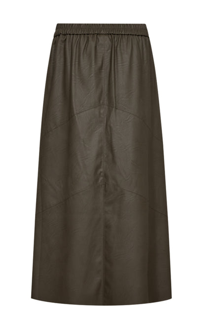 Rok Fqharley Morel 211744