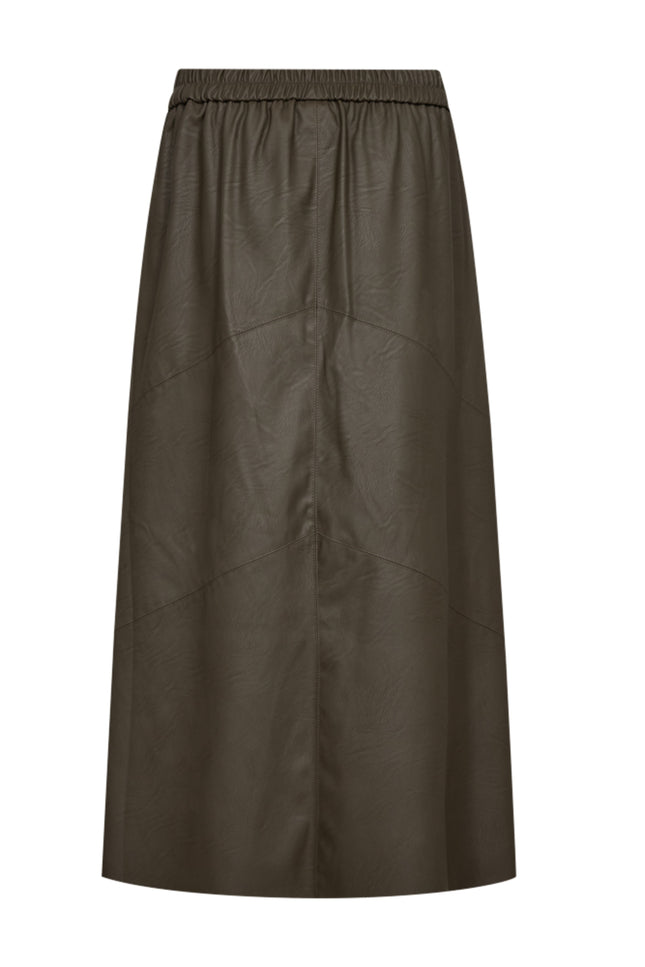 Rok Fqharley Morel 211744