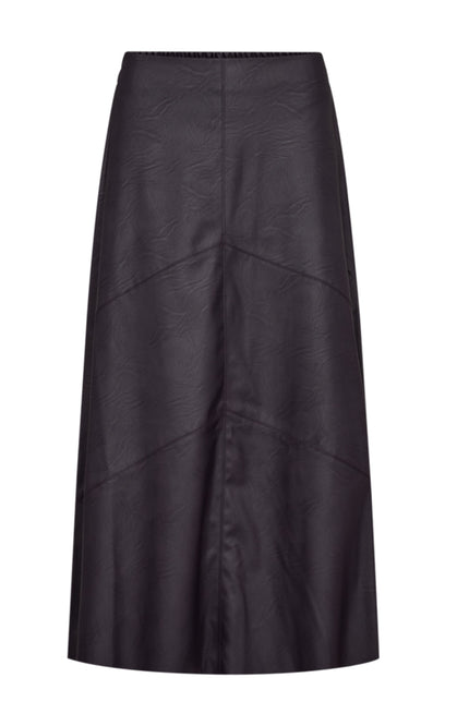 Rok Fqharley Nightshade 211744