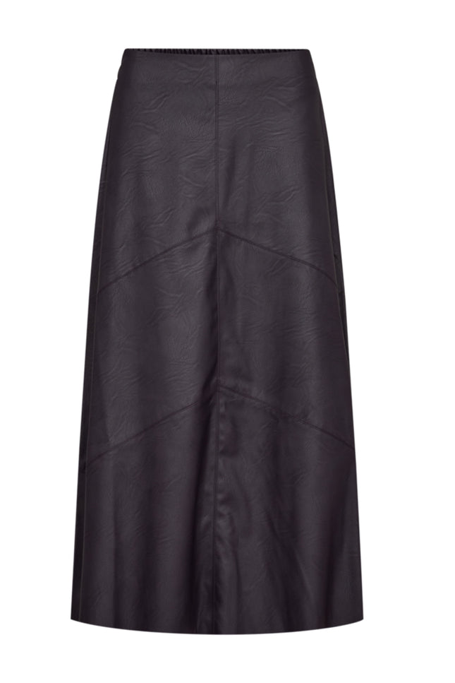 Rok Fqharley Nightshade 211744