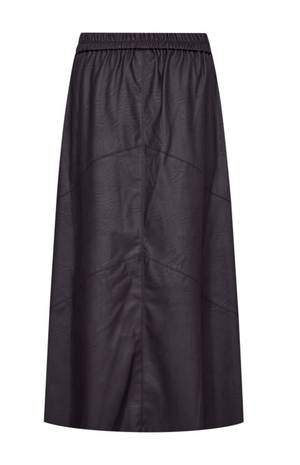 Rok Fqharley Nightshade 211744