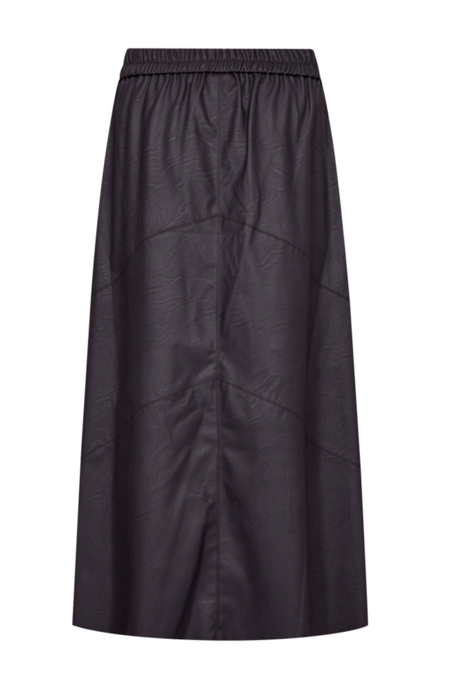 Rok Fqharley Nightshade 211744