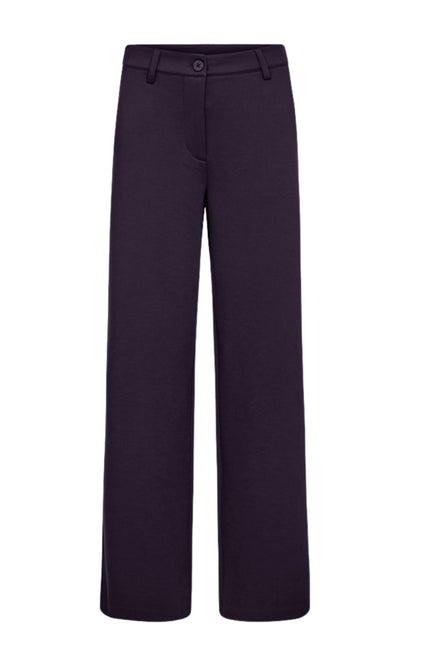 Broek Fqnanni Nightshade 200632
