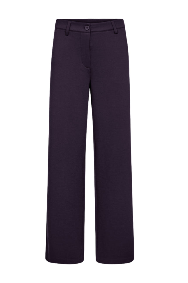 Broek Fqnanni Nightshade 200632