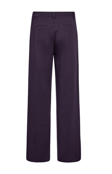 Broek Fqnanni Nightshade 200632