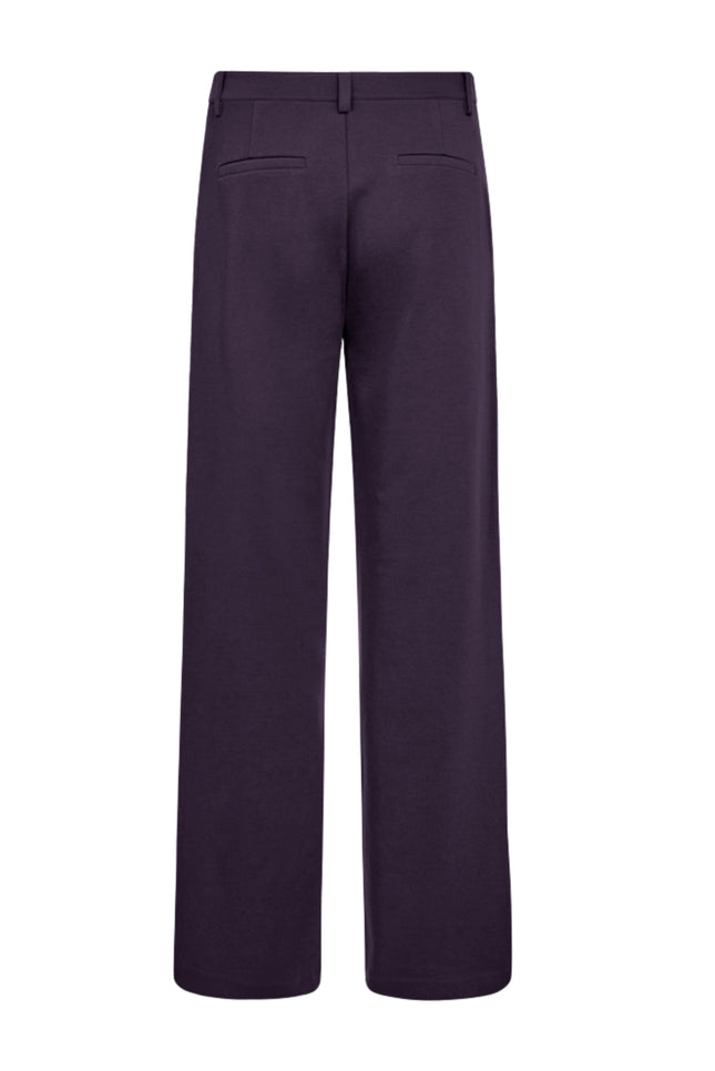 Broek Fqnanni Nightshade 200632