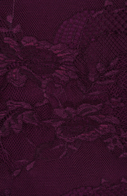 Top Lace Beet W26.30724
