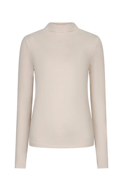 Top Turtle Basic Vanilla W26.30716