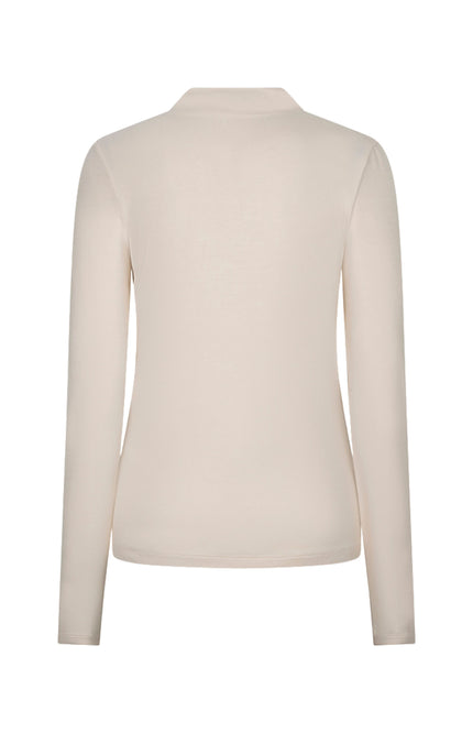Top Turtle Basic Vanilla W26.30716