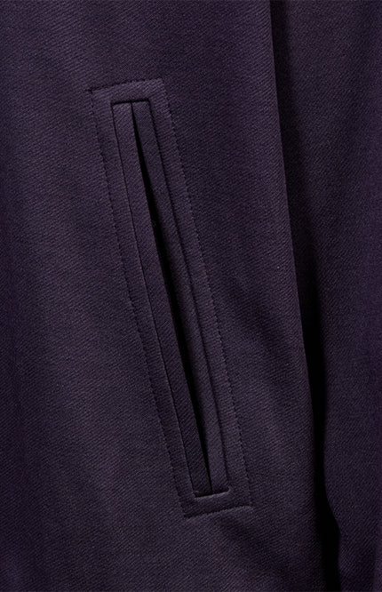 Jacket Fqnanni Balloon Nightshade 212403