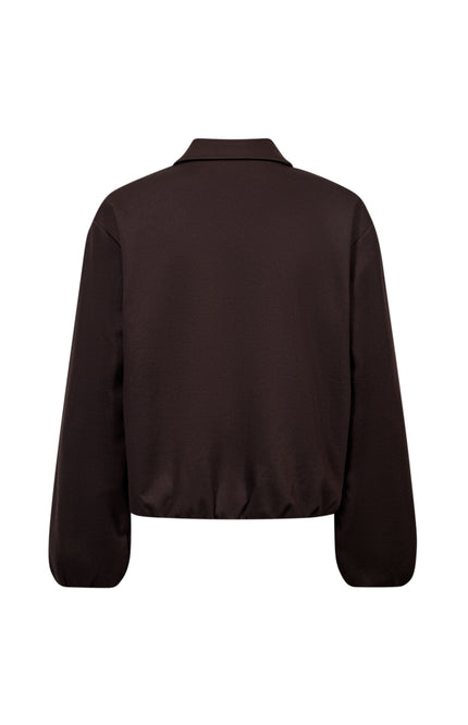 Jacket Fqnanni Balloon Mole 212403