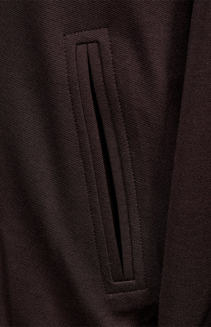 Jacket Fqnanni Balloon Mole 212403