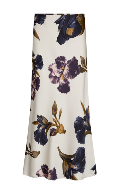 Rok Fqzila Moonbeam Nightshade 212032