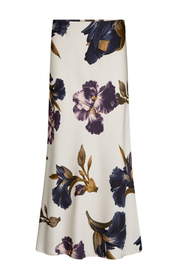 Rok Fqzila Moonbeam Nightshade 212032
