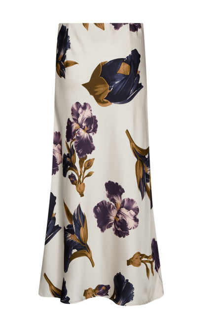 Rok Fqzila Moonbeam Nightshade 212032