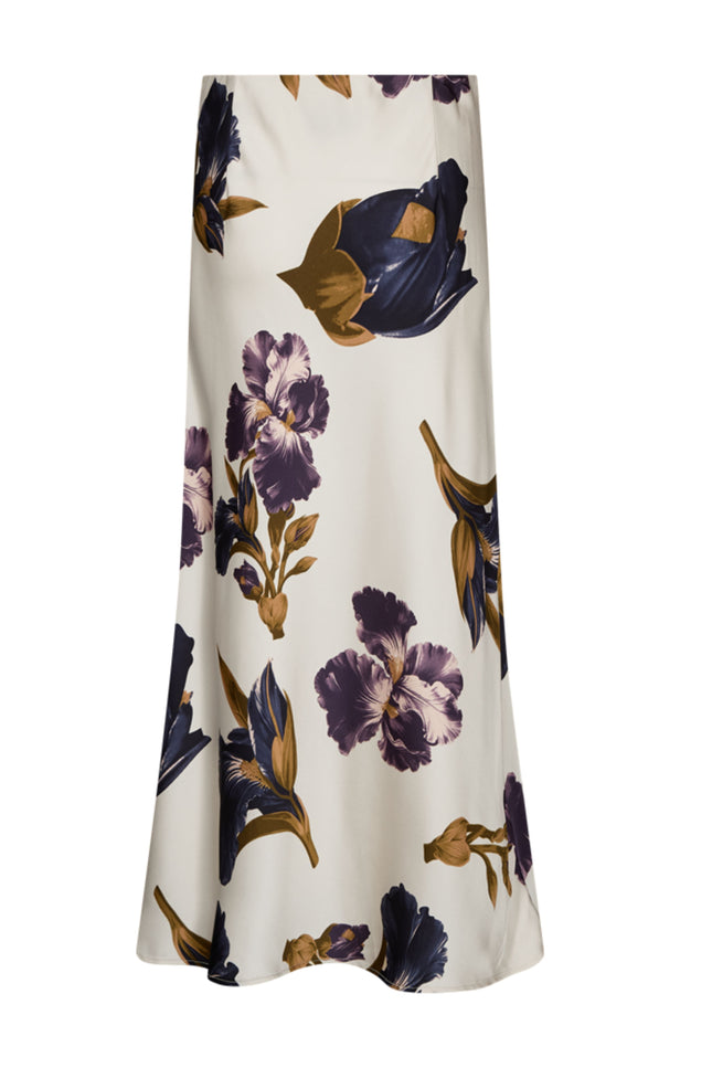 Rok Fqzila Moonbeam Nightshade 212032
