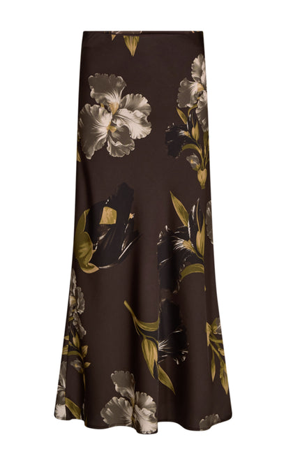 Rok Fqzila Mole Desert Taupe 212032