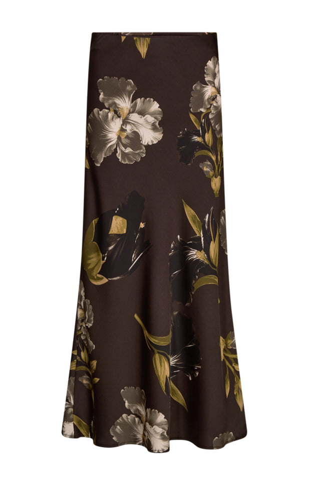 Rok Fqzila Mole Desert Taupe 212032