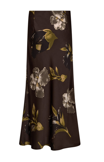 Rok Fqzila Mole Desert Taupe 212032