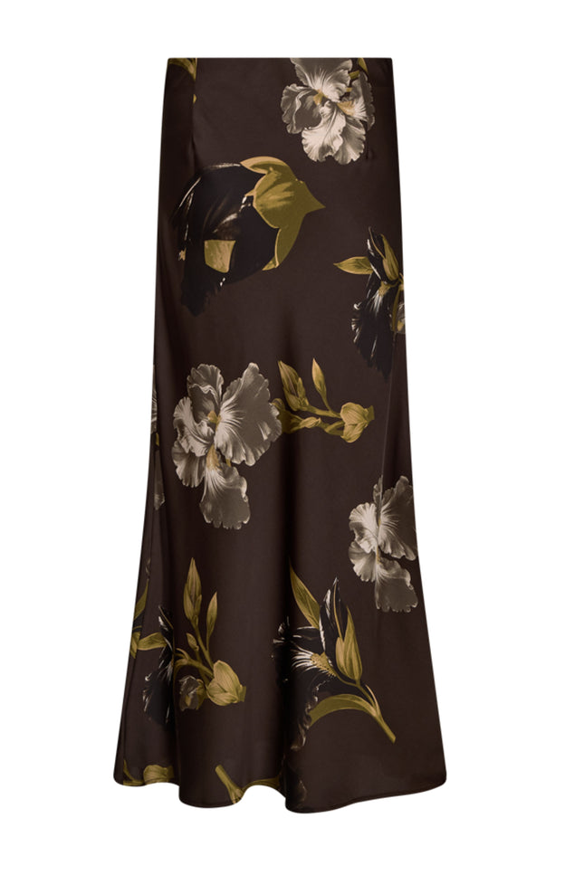 Rok Fqzila Mole Desert Taupe 212032