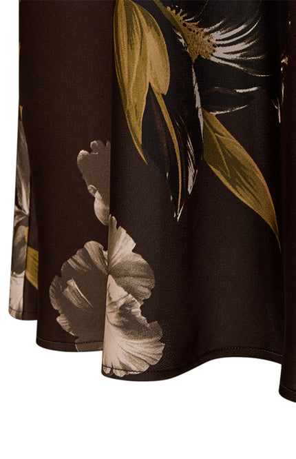 Rok Fqzila Mole Desert Taupe 212032
