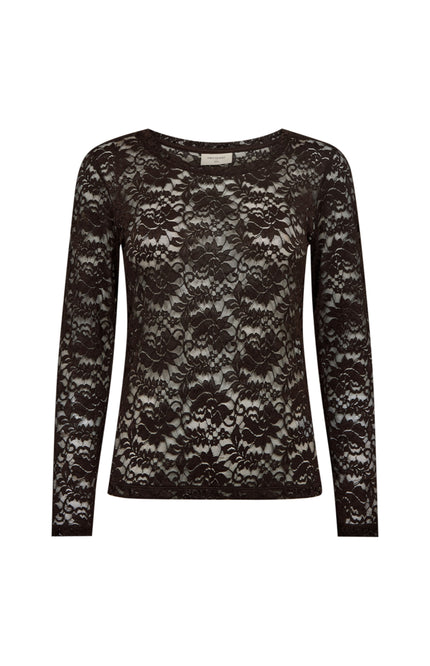 Top Fqsaldo Mole 211541