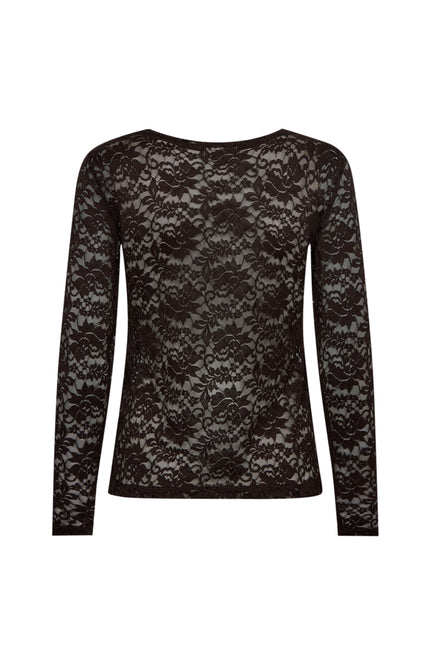Top Fqsaldo Mole 211541