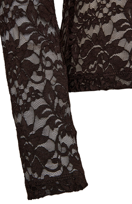 Top Fqsaldo Mole 211541