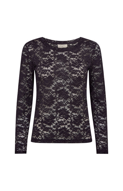 Top Fqsaldo Nightshade 211541