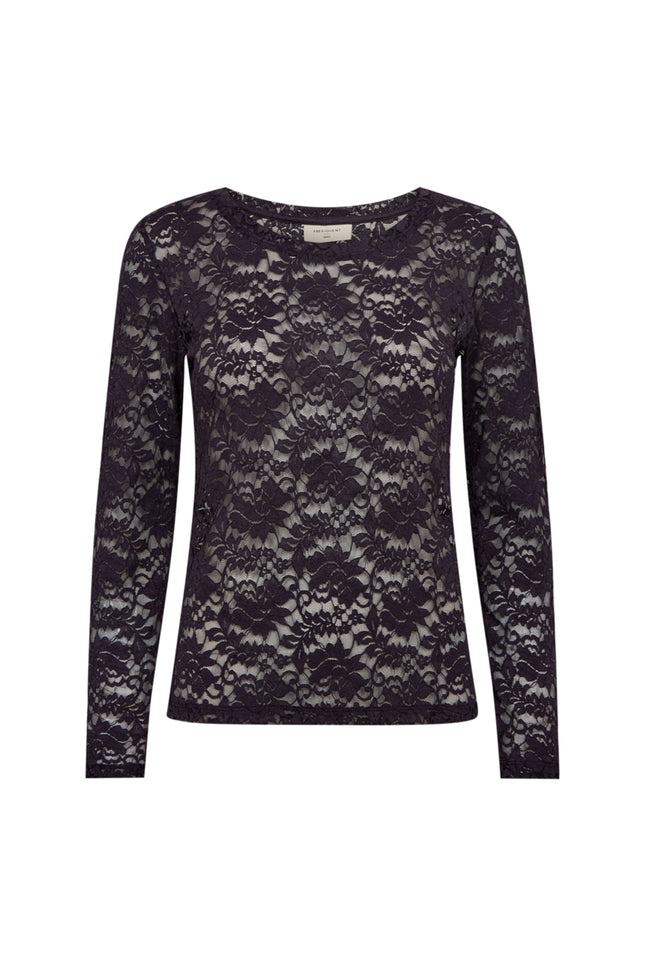 Top Fqsaldo Nightshade 211541