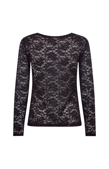 Top Fqsaldo Nightshade 211541