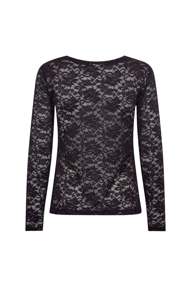 Top Fqsaldo Nightshade 211541