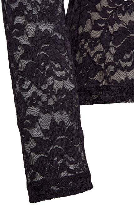 Top Fqsaldo Nightshade 211541