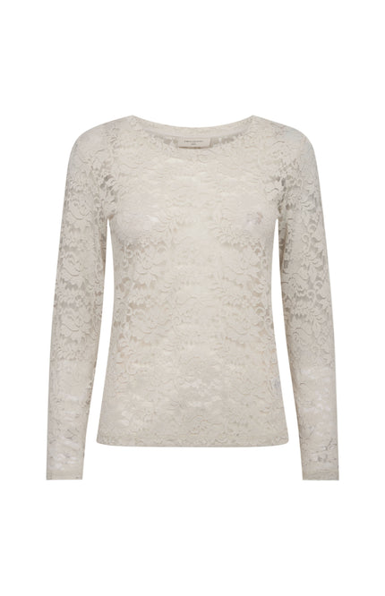 Top Fqsaldo Moonbeam 211541