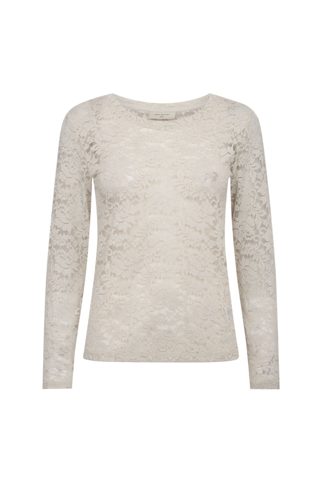 Top Fqsaldo Moonbeam 211541